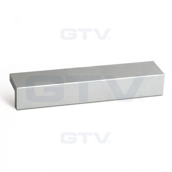 Купити Ручка AA - 03 L-096 Алюміний (Розпродаж)  від GTV ФУРНІТУРА