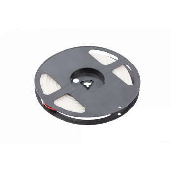 Купить Стрічка світлодіодна GTV Neon Flex 12V 8W/1м IP65 8mm х/б бухта 5м СВЕТОДИОДНАЯ ЛЕНТА ДЛЯ КУХНИ от GTV ФУРНИТУРА
