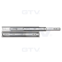 Направляюча кулькова GTV 450 GX