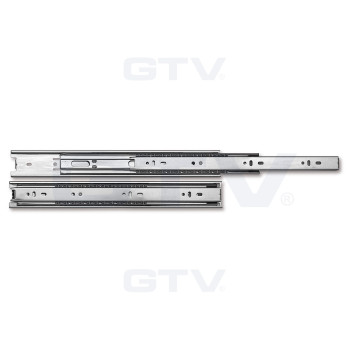 Купити Направляюча кулькова GTV 450 GX НАПРЯМНІ GTV від GTV ФУРНІТУРА