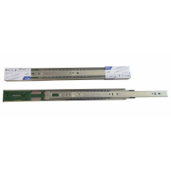 Направляюча кулькова GTV 350 VERSALITE LIGHT з дотяжкою (1,2 мм)
