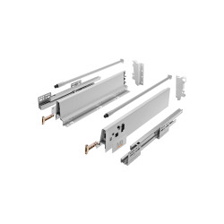 Выдвижная система MODERN BOX L-500 средний
