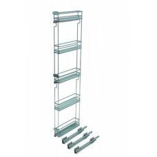 Карго кухонне VIBO 150 MAXI 3-Х ур. боку. Правий.