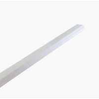 РУЧКА LONG К 1200мм БІЛИЙ