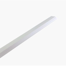 РУЧКА LONG К 1200мм БІЛИЙ