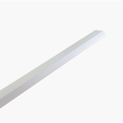 РУЧКА LONG К 1200мм БЕЛЫЙ