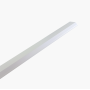 РУЧКА LONG К 1200мм БІЛИЙ