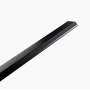 РУЧКА LONG К 1200мм ЧОРНИЙ