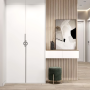РУЧКА Overt/ 320 ЧОРНИЙ