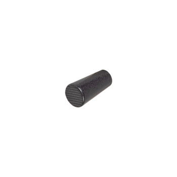Мебельные ручки Marella M 24253.01 серый металлик м