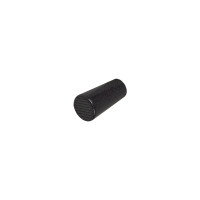 Мебельные ручки Marella M 24253.01 черный металлик