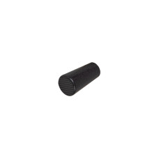 Мебельные ручки Marella M 24253.01 чорний металік