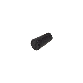 Мебельные ручки Marella M 24253.01 чорний металік