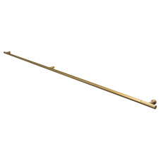 Меблеві ручки Marella CL 16254.1200 золото