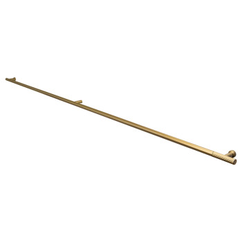 Меблеві ручки Marella CL 16254.1200 золото