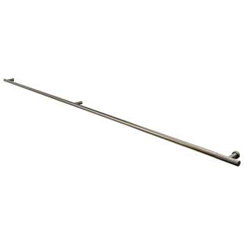 Мебельные ручки Marella CL 16254.1200 титан