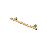 Мебельные ручки Marella CL 16254.160 золото