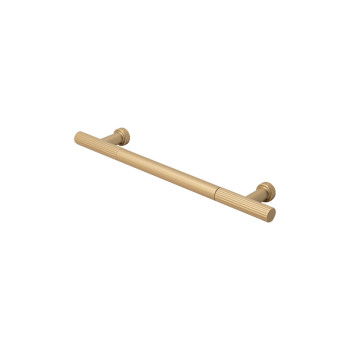 Мебельные ручки Marella CL 16254.160 золото