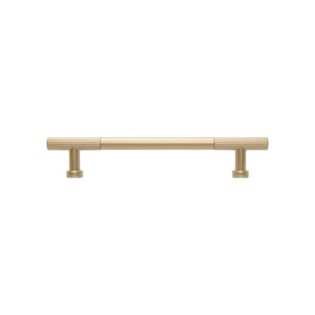 Меблеві ручки Marella CL 16254.160 золото