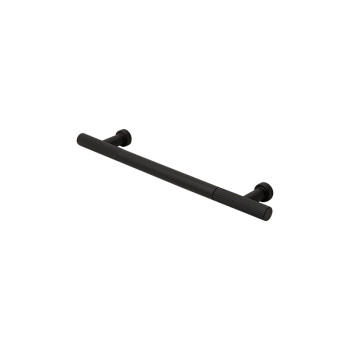Мебельные ручки Marella CL 16254.160 черный матовый