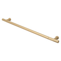 Мебельные ручки Marella CL 16254.320 золото