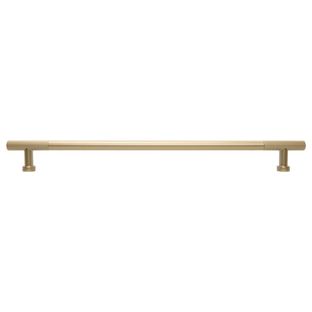 Мебельные ручки Marella CL 16254.320 золото