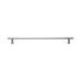 Купить Мебельные ручки Marella CL 16254.320 серебро АРХИВ от Мебельные ручки Bosetti Marella - 1