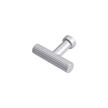 Мебельные ручки Marella CL 24254.01 серебро
