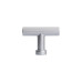 Купить Мебельные ручки Marella CL 24254.01 серебро АРХИВ от Мебельные ручки Bosetti Marella - 1