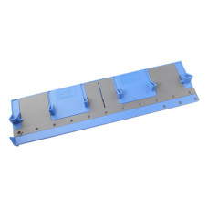 Шаблон BIueJig для разметки ручек (48771) Hettich