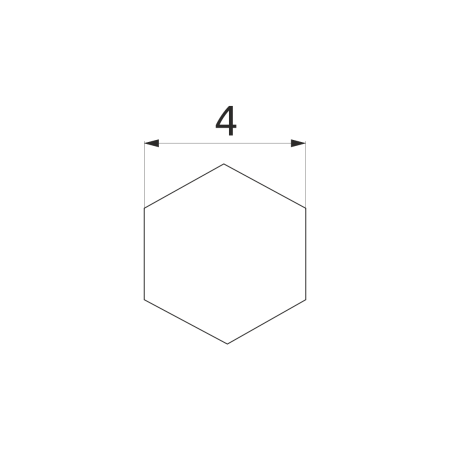 Ключ до конфірмату Z-подібний GIFF