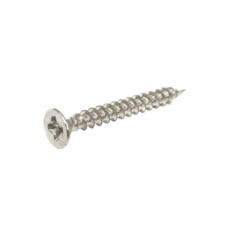 Меблеві саморізи GIFF 3, 5х40 (1000 шт)