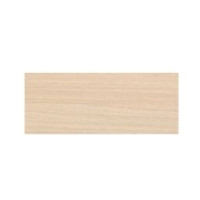 Пластикова кромка для дсп 23/0, 8 мм H1277 / ST9 Акація лейкленд Egger