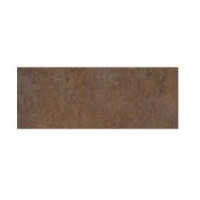 Кромочная лента 23/2 мм F302/ST87 Ферро бронза Egger