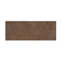 Кромочна стрічка 23/2 мм F302 / ST87 Ферро бронза Egger