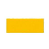 Кромочная лента 23/0,8 мм U114/ST15 Желтый Egger