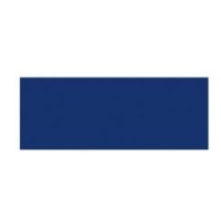 Окантовка для мебели 23/0,8 мм U560/ST9 Синяя глубина Egger