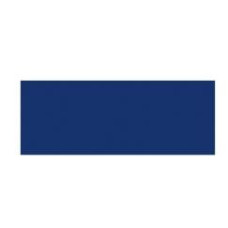 Окантовка для мебели 23/0,8 мм U560/ST9 Синяя глубина Egger