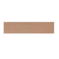 Торцевая лента для мебели 23/2 мм F584/ST22 Фино корица Egger
