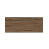 Кромочная лента для дсп 23/2 мм H3048/ST10 Борнео коричневый антик Egger