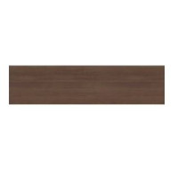 Кромочная лента для мебели Egger 23/2 мм H3306/ST9 Дуб шато антрацит