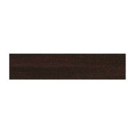 Лента для оклейки мебели Egger 23/2 мм H3370/ST22 Дуб болотный коричневый