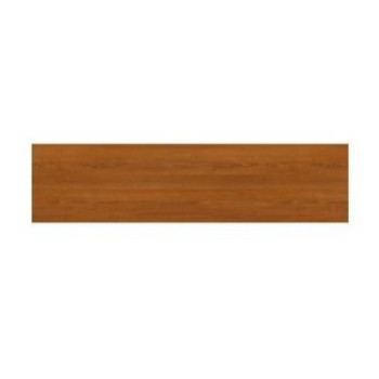 Купить Лента кромочная для мебели Egger 23/2 мм H3387/ST11 Дуб рустикальный КРОМКА EGGER от КРОМКА EGGER