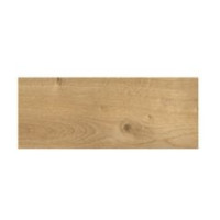 Мебельная лента 23/2 мм H3303/ST10 Дуб Гамильтон натуральный Egger