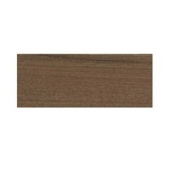 Меблева кромка 23/2 мм H3702 / ST10 горіх Пацифік Тютюн Egger