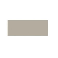Пластиковая кромка для дсп 23/2 мм U201/ST9 Серая галька Egger