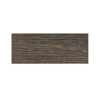 Окантовка для мебели 23/2 мм H3058/ST22 Венге мали Egger