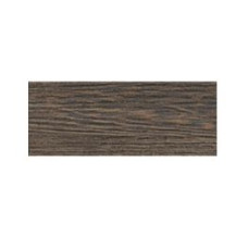 Окантовка для мебели 23/2 мм H3058/ST22 Венге мали Egger