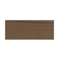 Кромочная лента для мебели 23/2 мм H3702/ST10 Орех пацифик табак Egger