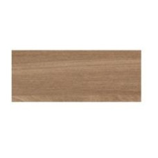 Пластиковая кромка для дсп 43/2 мм H1212/ST33 Вяз Тоссини коричневый Egger